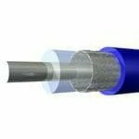 MOLEX Coaxial Cables 42 Awg Micro Coax Cbl Priced Per Ft 1000650073